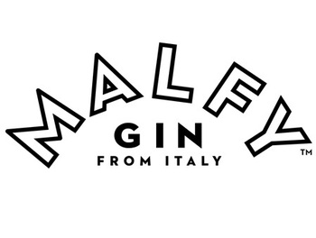 Malfy (�����)