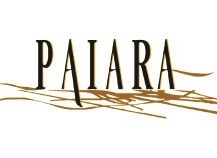 Paiara (�����)