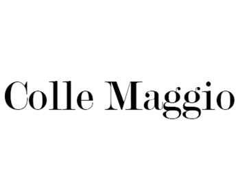 Colle Maggio (����� �����)
