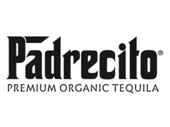 Padrecito (���������)