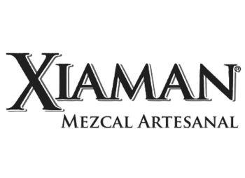 Xiaman (�����)