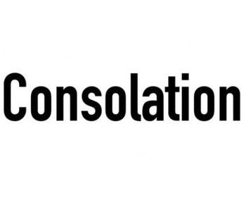 Consolation (�����������)