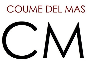 Coume del Mas (��� ���� ���)