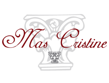 Mas Cristine (��� �������)