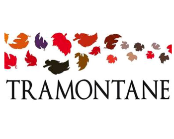 Tramontane (���������)