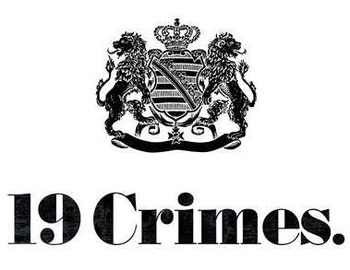 19 Crimes (19 ������������)