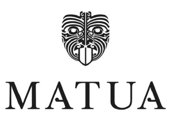 Matua (�����)