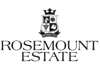 Rosemount Estate (��������� ������)