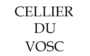 Cellier du Vosc (����� �� ����)