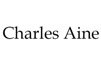 Charles Aine (����� ���)
