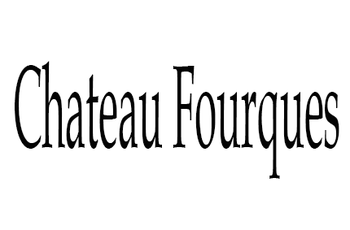 Chateau Fourques (���� ����)