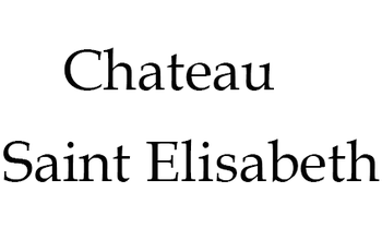 Chateau Saint Elisabeth (���� ���-��������)