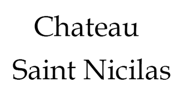 Chateau Saint Nicolas (���� ��� ������)