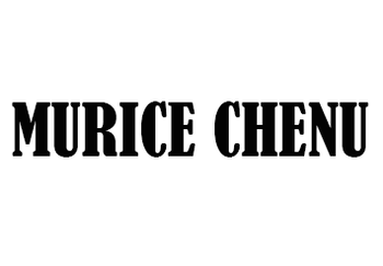 Murice Chenu (����� ����)