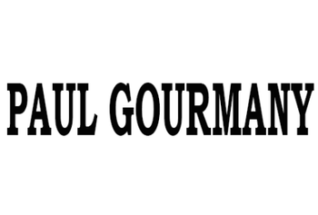 Paul Gourmay (���� �����)
