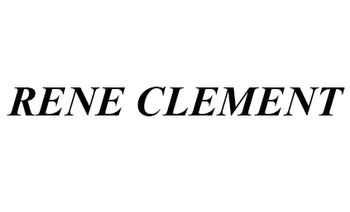 Rene Clement (���� ������)