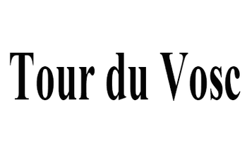 Tour du Vosc (��� �� ����)