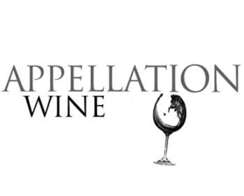 ����������� (Appellation)