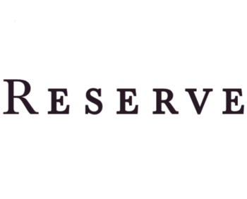 ������ (Reserve)