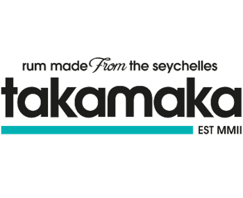 Takamaka (��������)