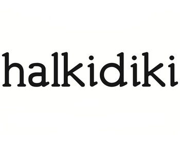 Halkidiki (���������)