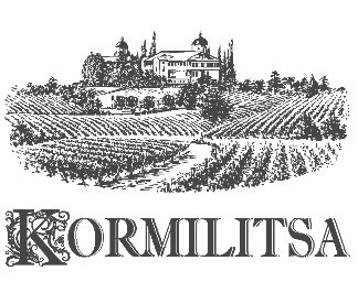 Kormilitsa (���������)