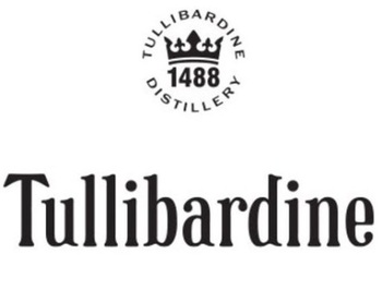 Tullibardine (�����������)