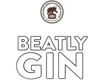 Beatly Gin (�����)