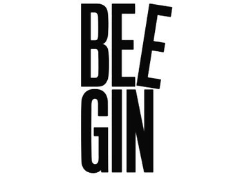 Bee Gin (�� ����)