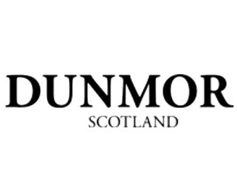 Dunmor (������)