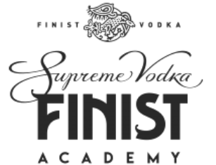 Finist (������)