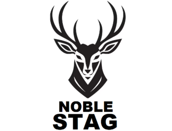 Noble Stag (���� ����)