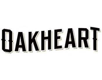 OakHeart (�������)