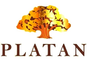 Platan (������)