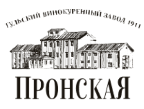 �������� (Pronskaya)