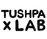 Tushpa x Lab (����� x ���)