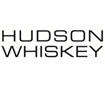 Hudson (������)