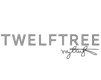 Twelftree (��������)