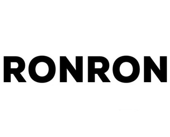 Ronron (������)