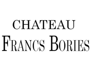 Chateau Francs Bories (���� ����� ����)