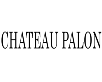 Chateau Palon (���� �����)