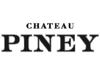 Chateau Piney (���� �����)