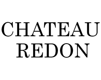 Chateau Redon (���� �����)