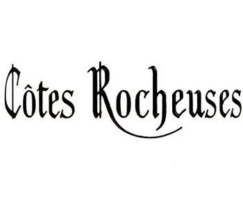 Cotes Rocheuses (��� �����)