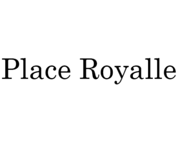 Place Royalle (����� �����)