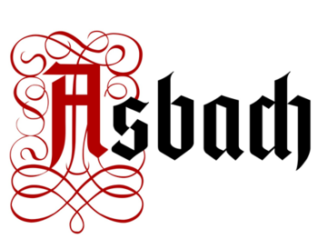 Asbach (�����)