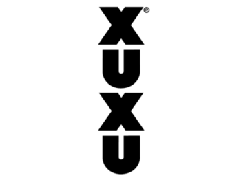 XuXu (������)