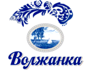 �������� (Volzhanka)