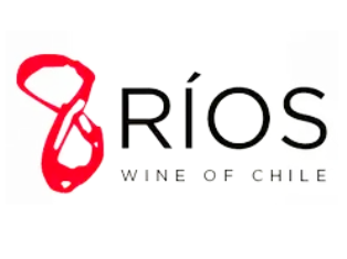 8 Rios (8 ����)