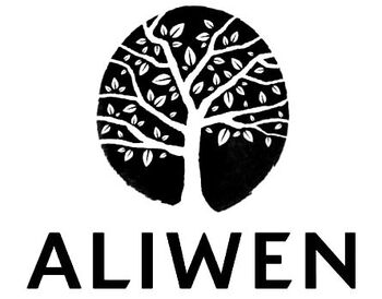Aliwen (������)